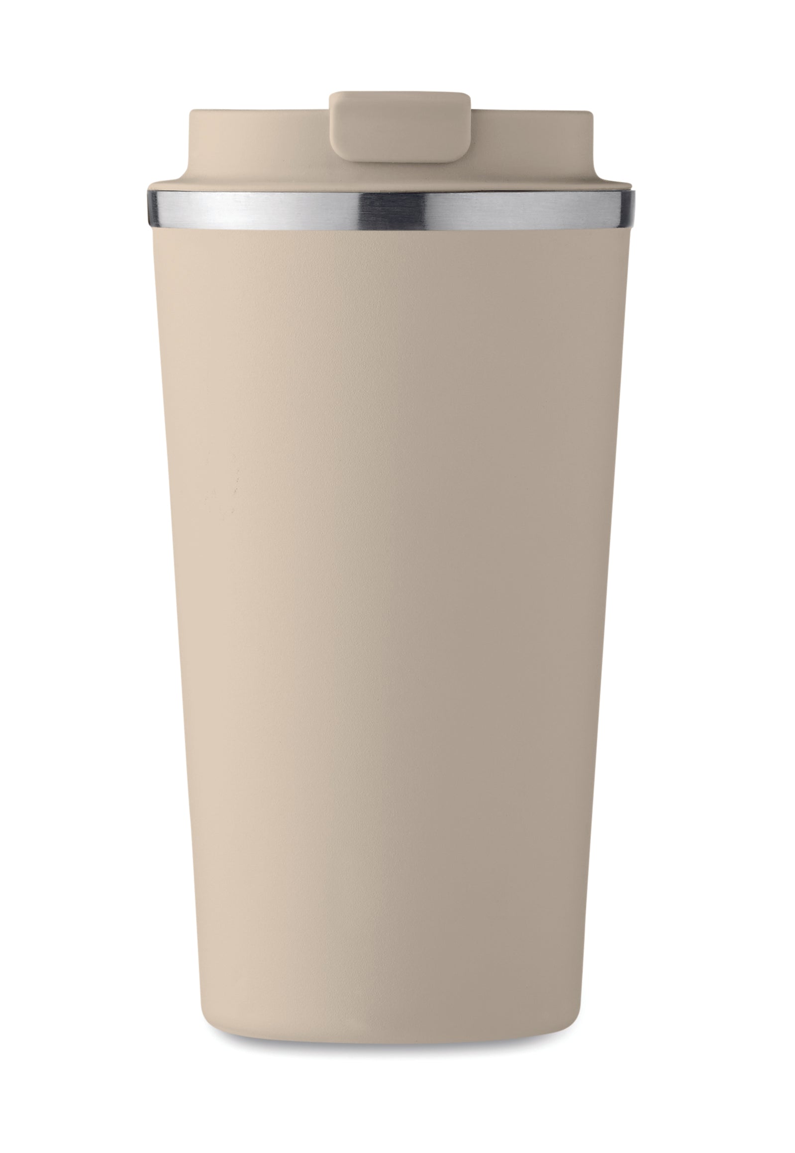 Pahar cu pereți dubli 510 ml