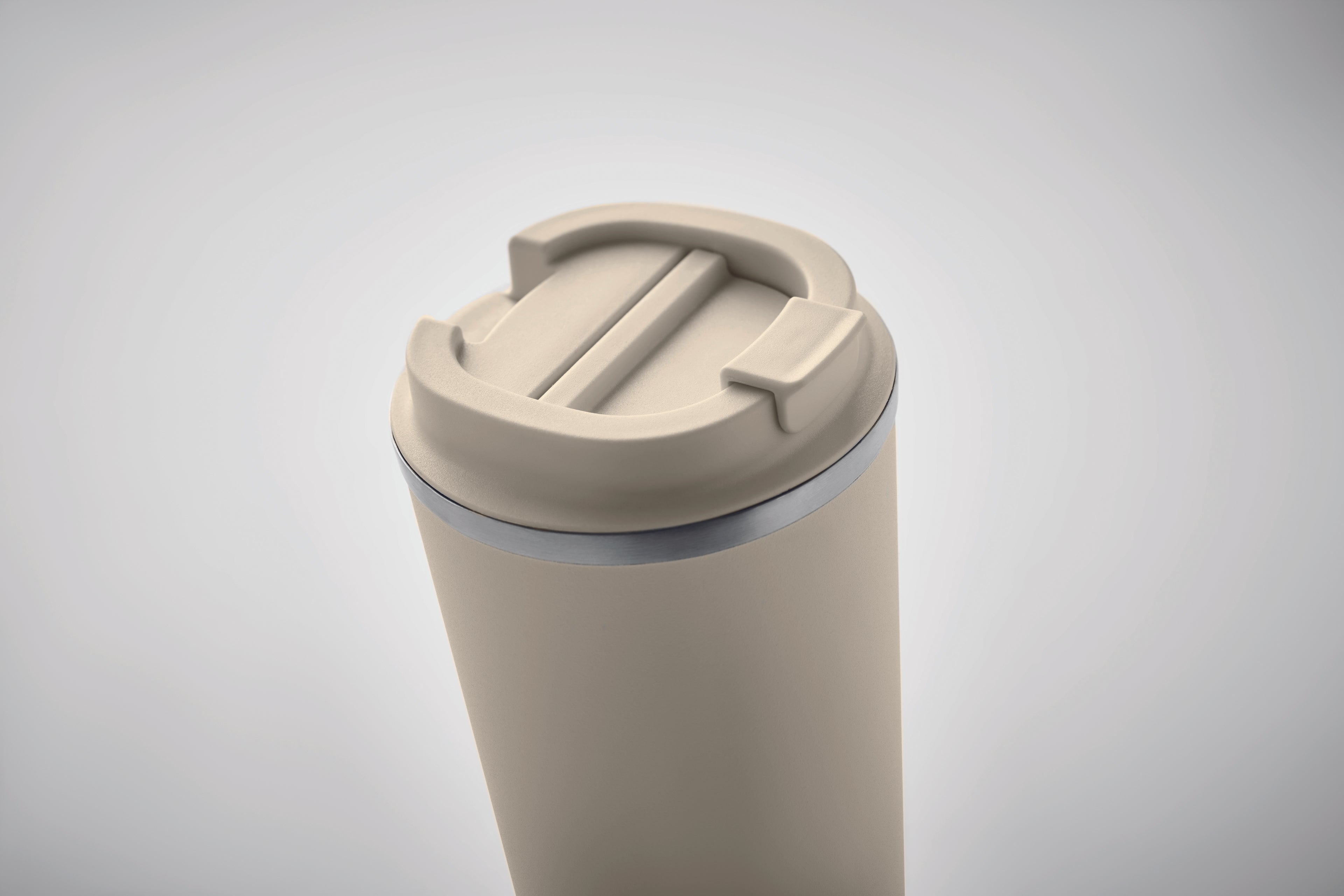 Pahar cu pereți dubli 510 ml