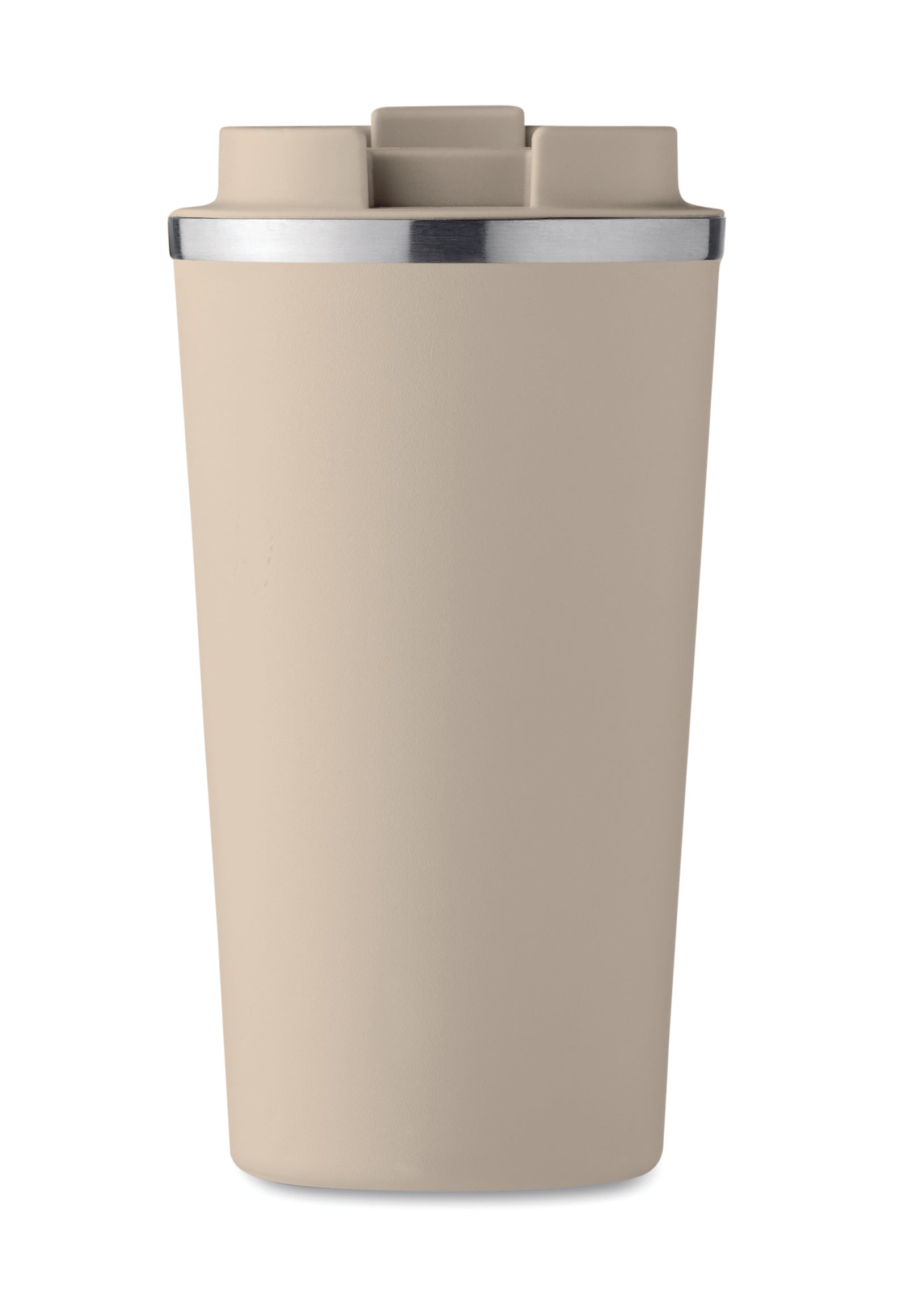 Pahar cu pereți dubli 510 ml