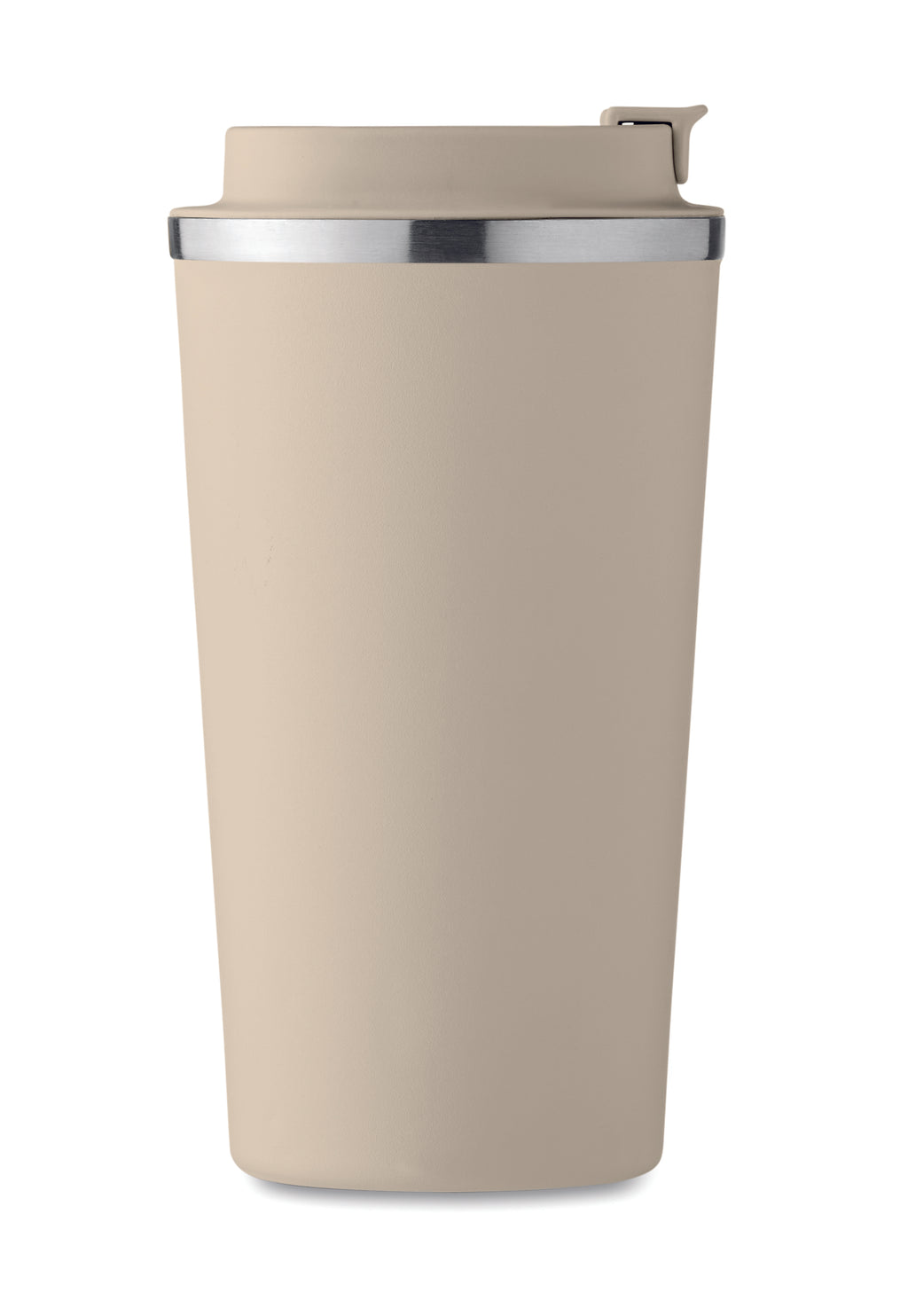 Pahar cu pereți dubli 510 ml