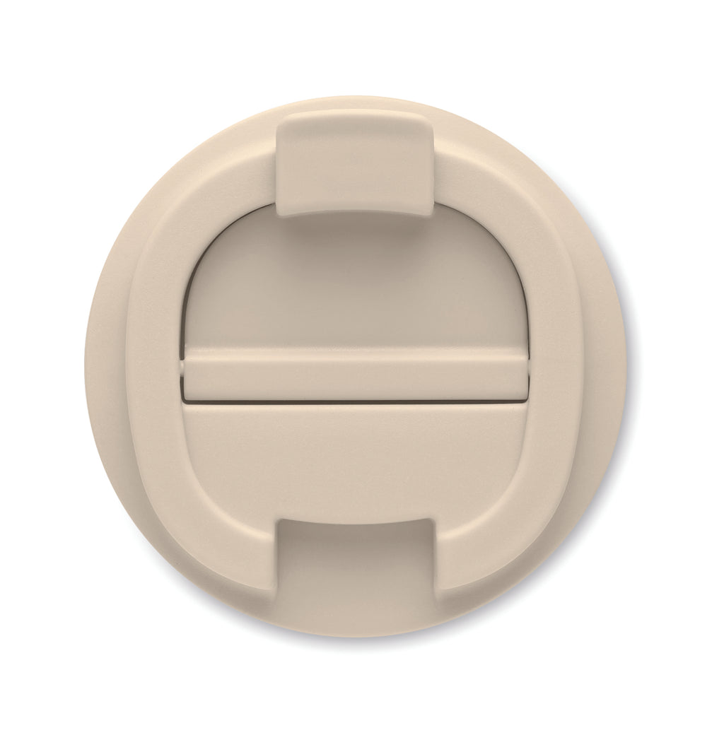 Pahar cu pereți dubli 510 ml