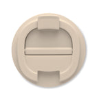 Pahar cu pereți dubli 510 ml