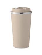 Pahar cu pereți dubli 510 ml