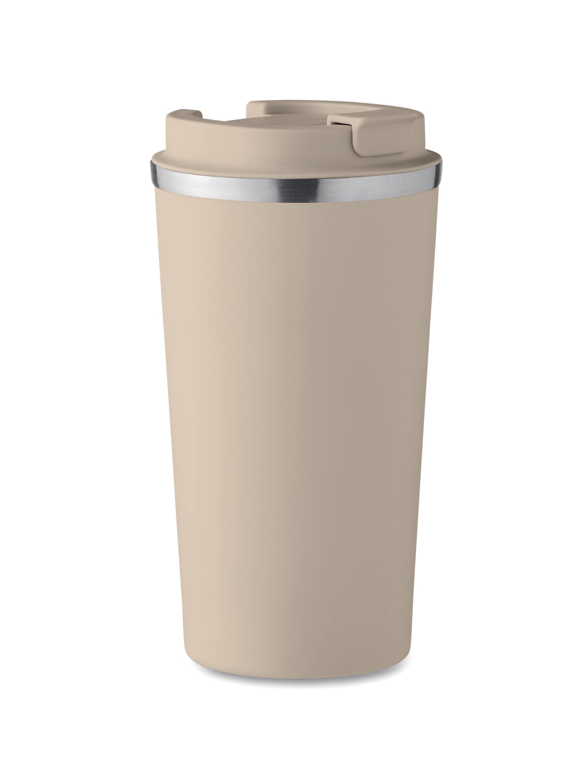 Pahar cu pereți dubli 510 ml