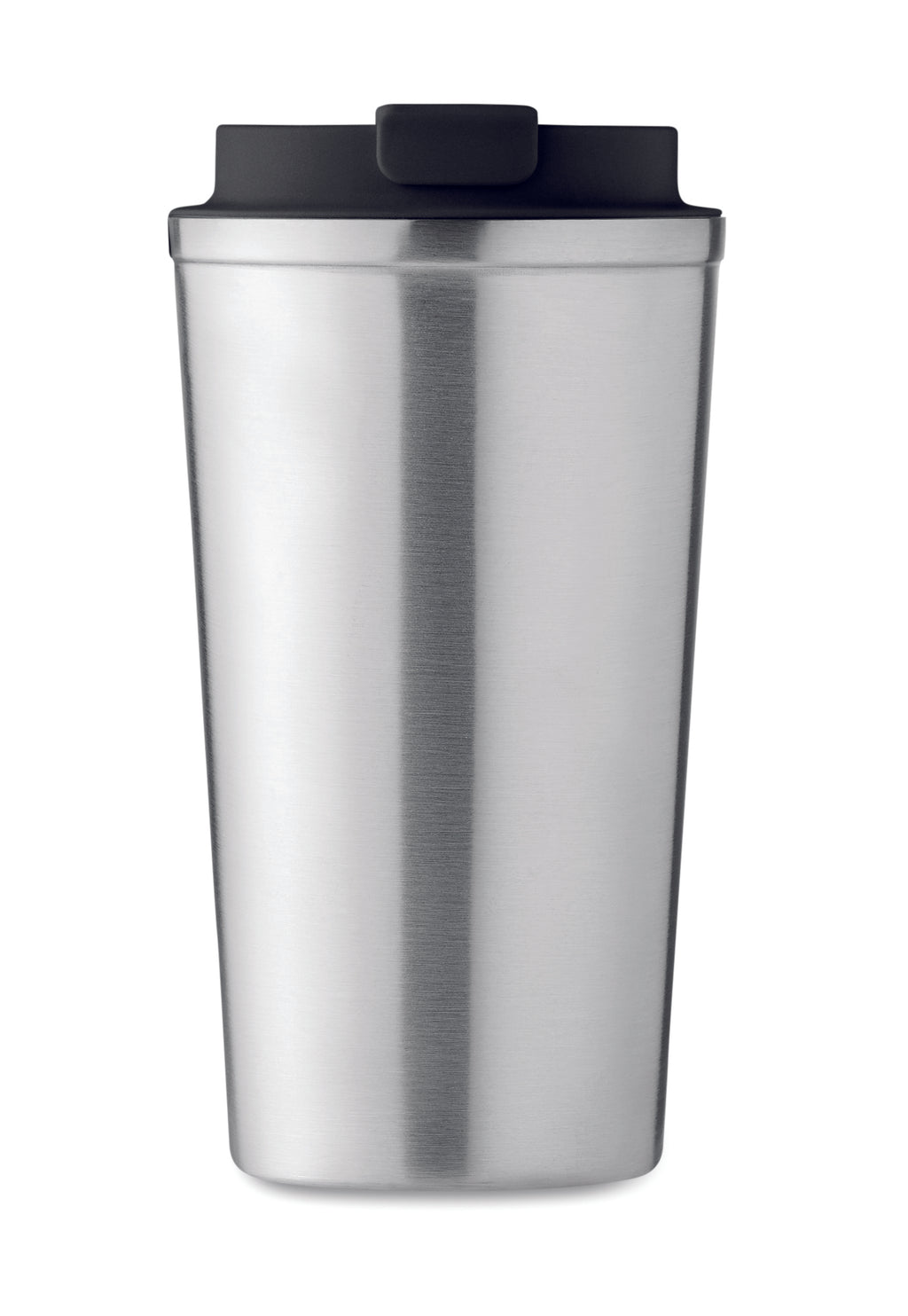 Pahar cu pereți dubli 510 ml