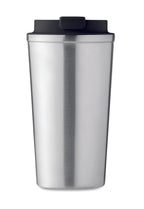 Pahar cu pereți dubli 510 ml