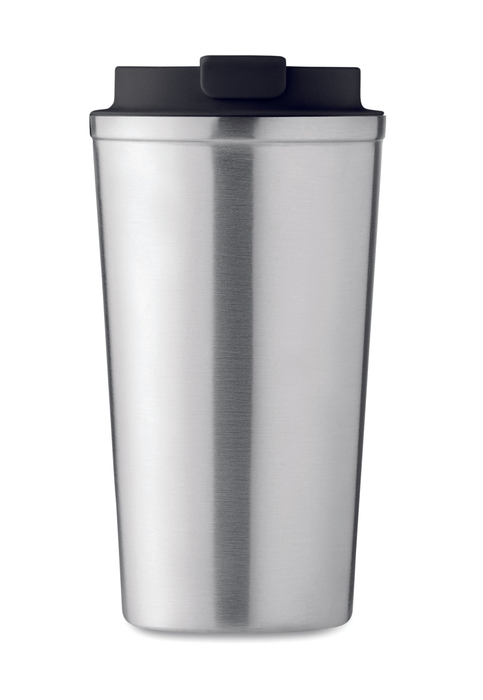 Pahar cu pereți dubli 510 ml