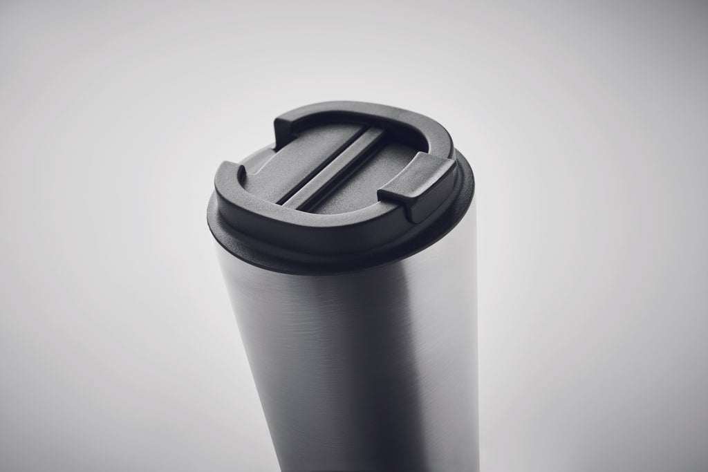 Pahar cu pereți dubli 510 ml