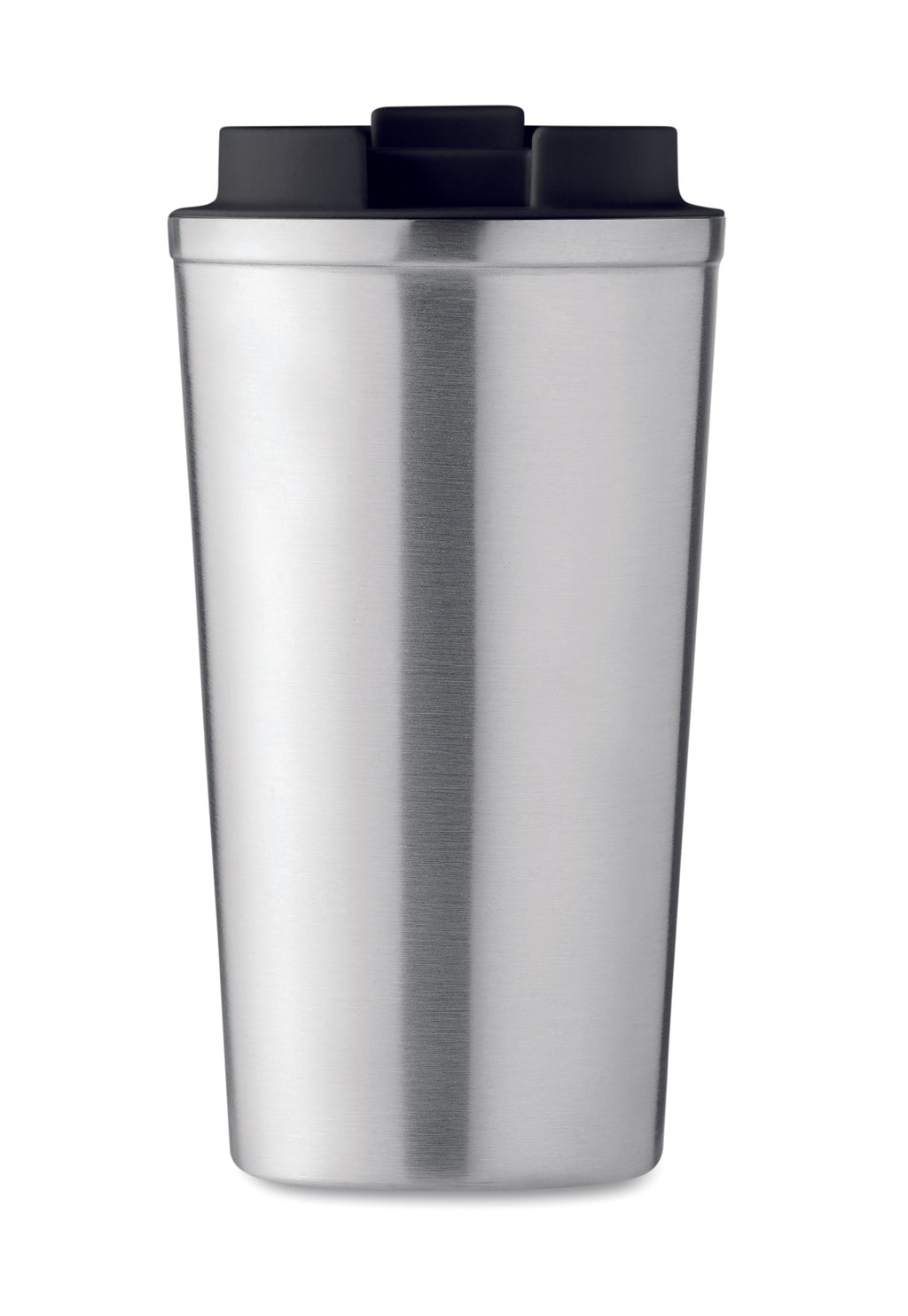 Pahar cu pereți dubli 510 ml