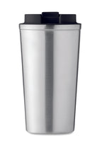 Pahar cu pereți dubli 510 ml