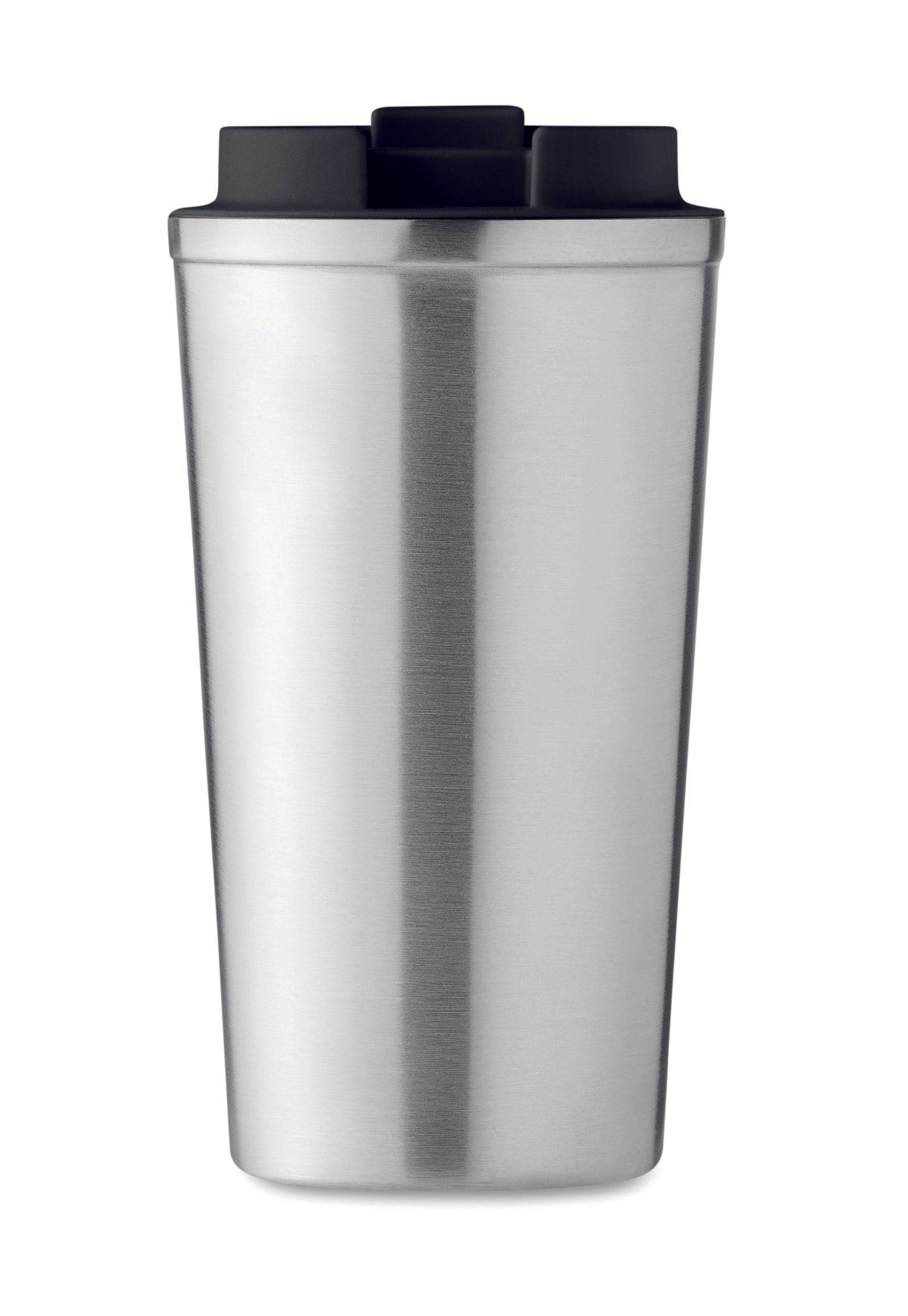 Pahar cu pereți dubli 510 ml