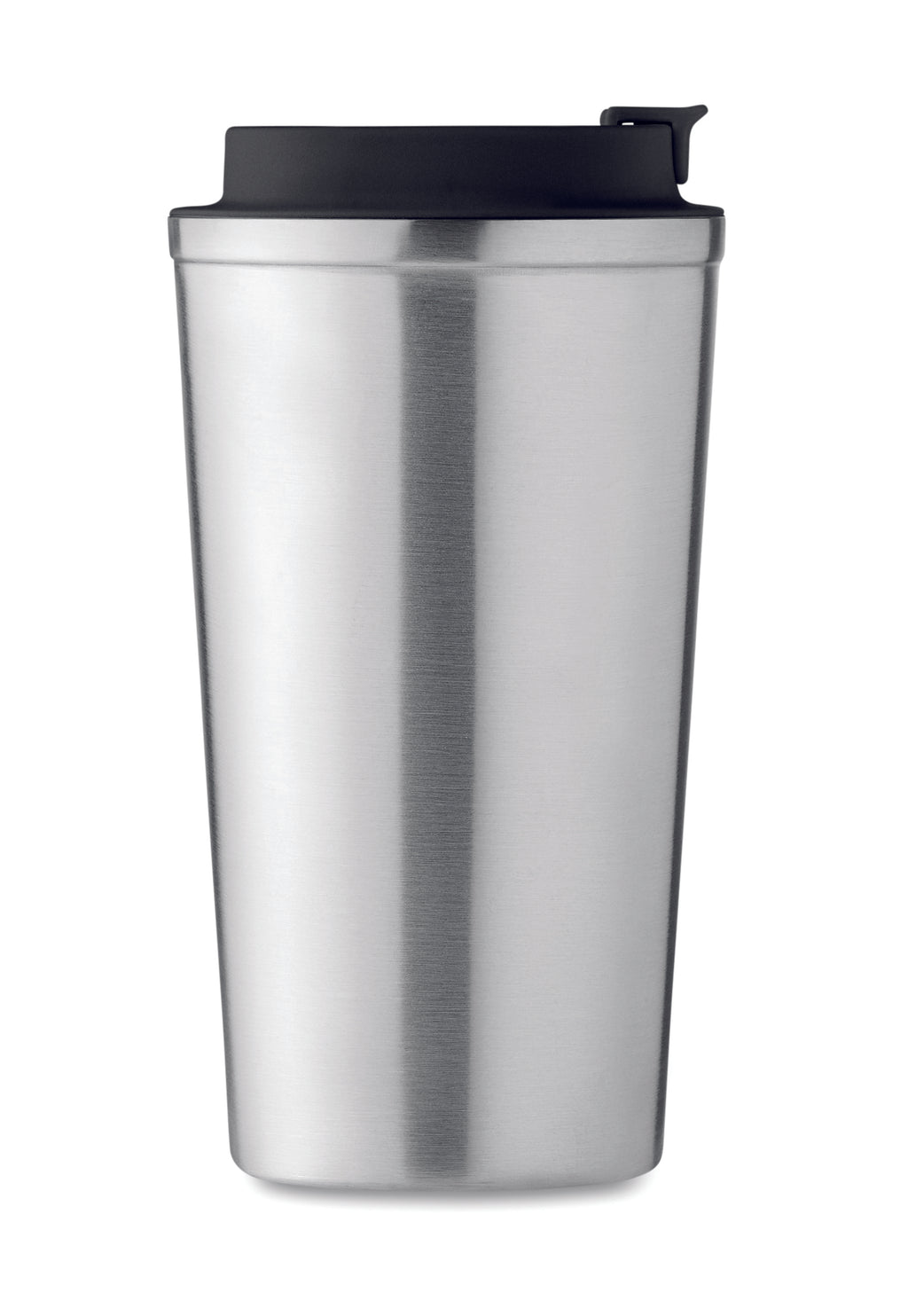 Pahar cu pereți dubli 510 ml