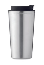 Pahar cu pereți dubli 510 ml