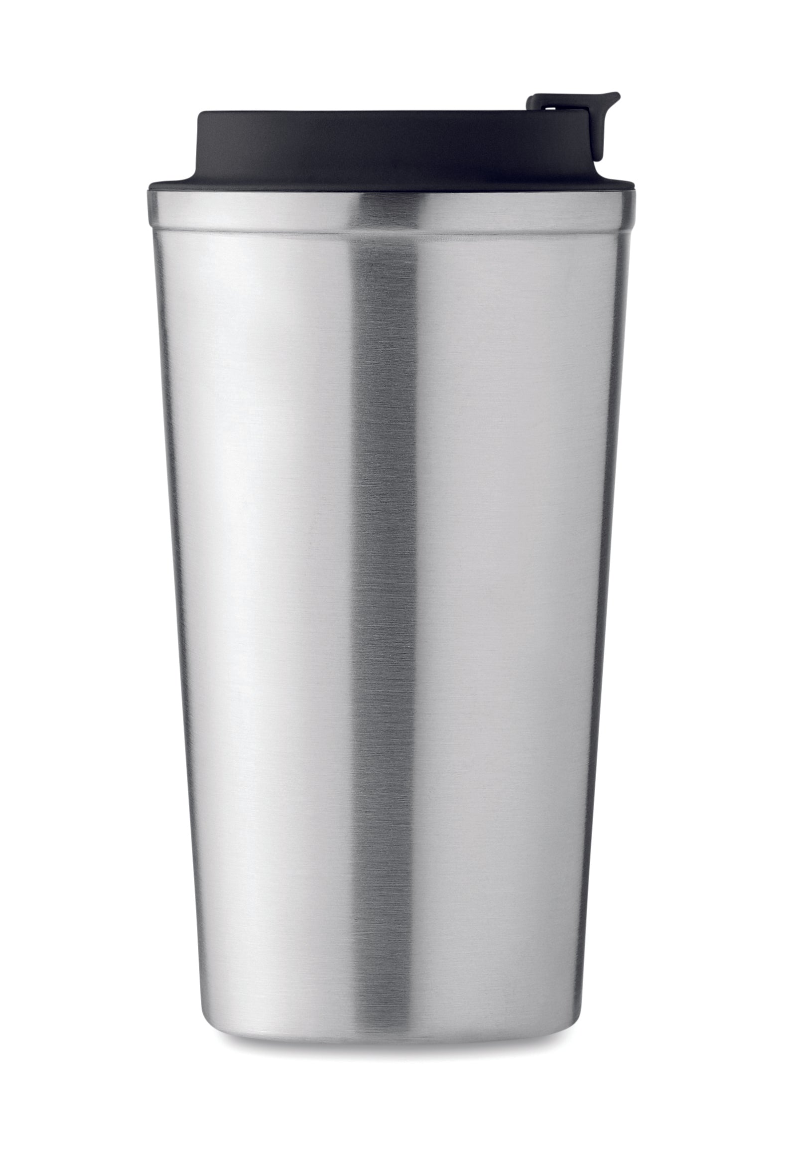 Pahar cu pereți dubli 510 ml