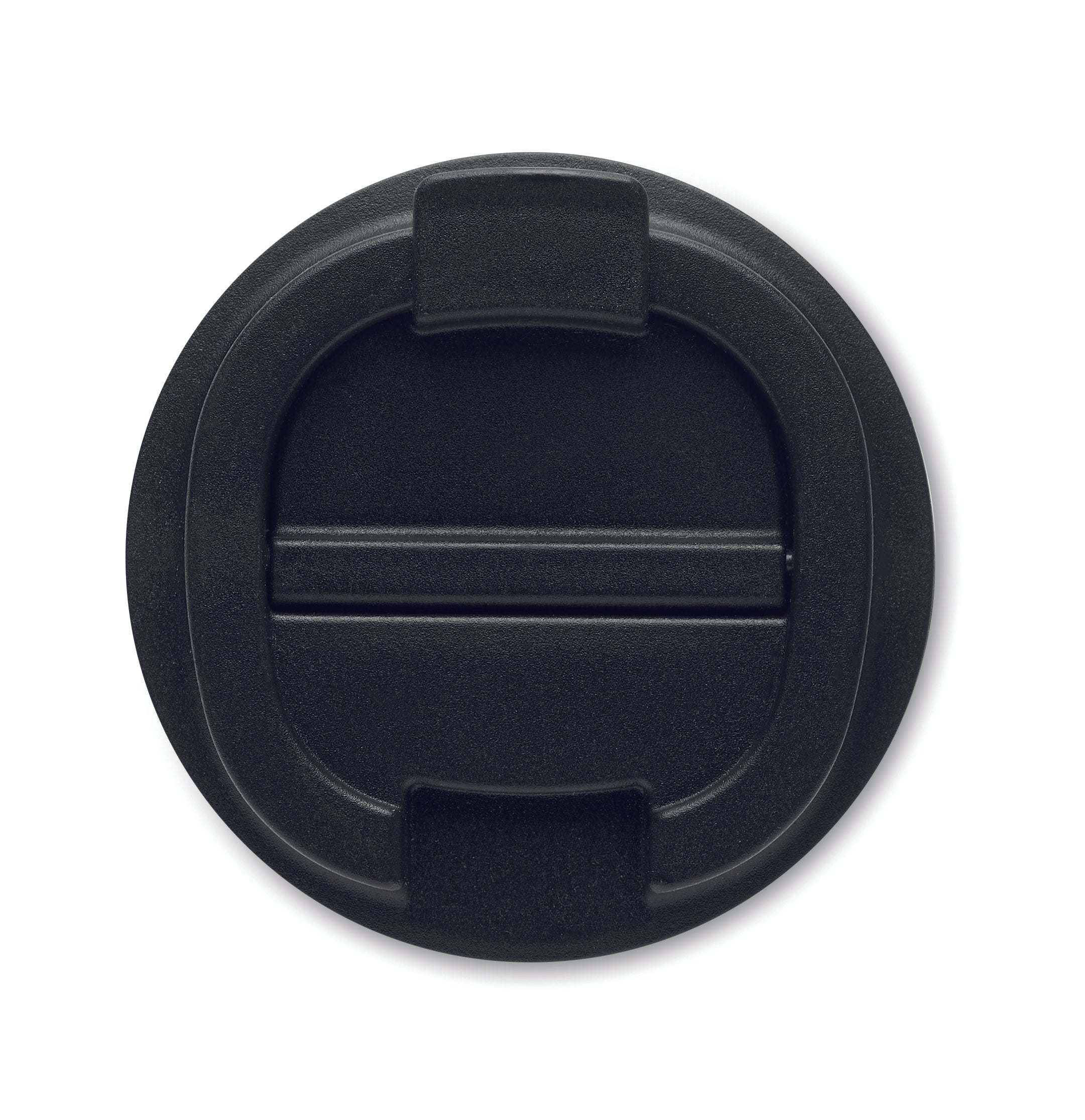 Pahar cu pereți dubli 510 ml