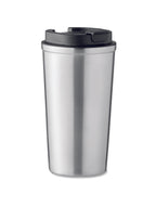 Pahar cu pereți dubli 510 ml