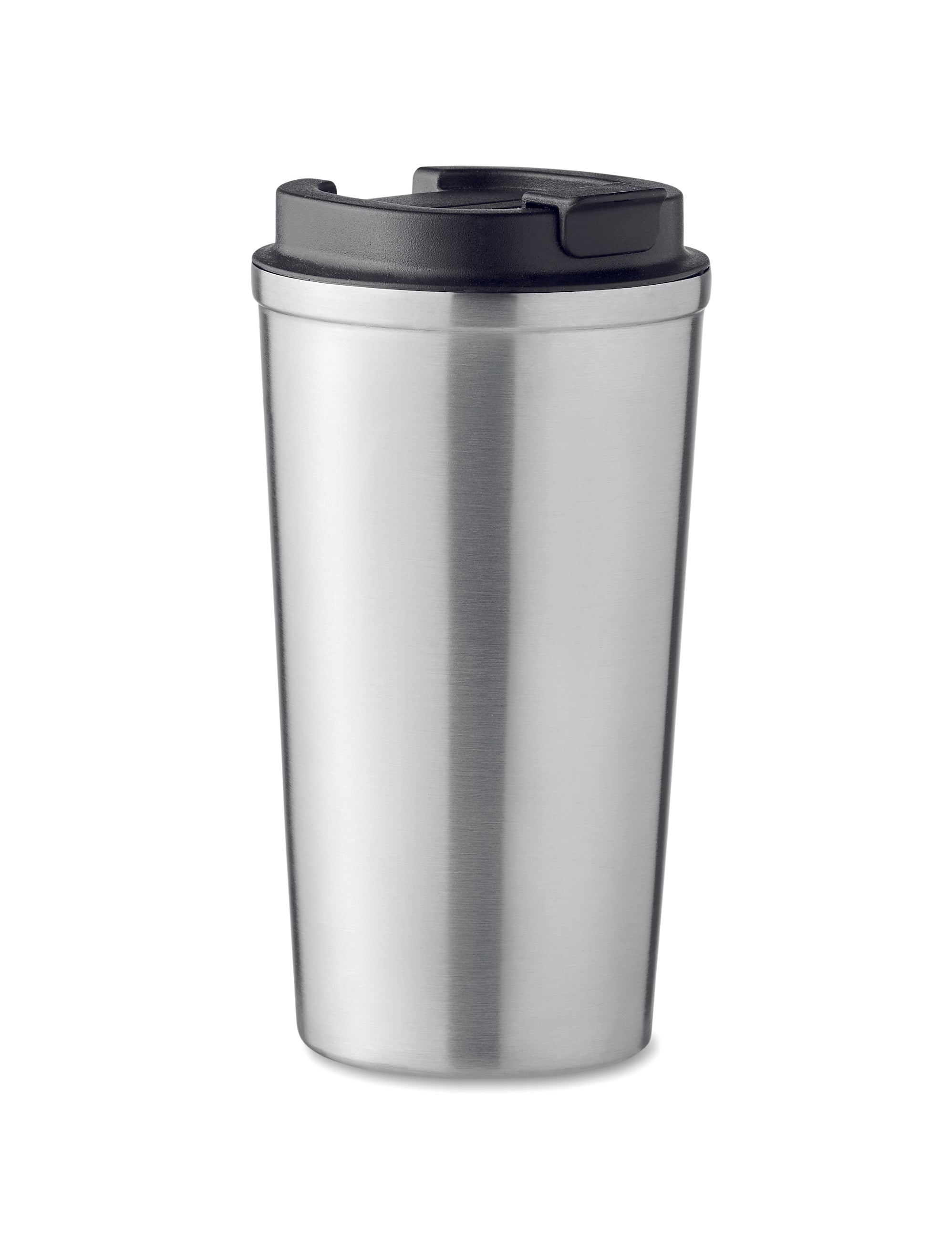 Pahar cu pereți dubli 510 ml