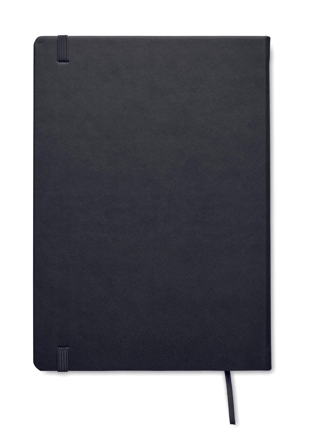 Notes A5, hartie reciclata