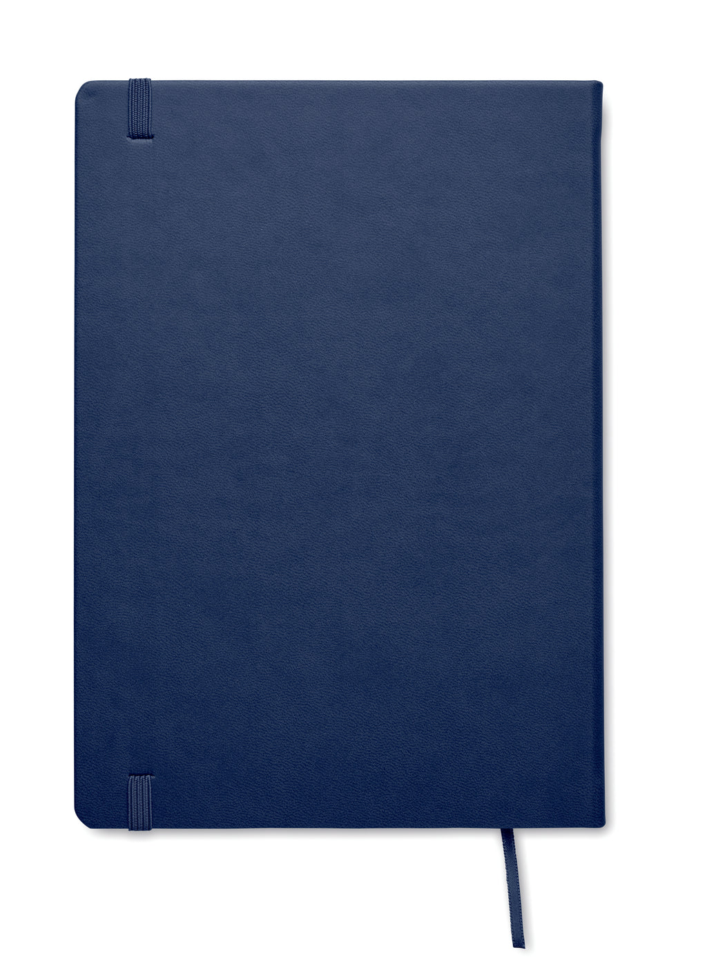 Notes A5, hartie reciclata