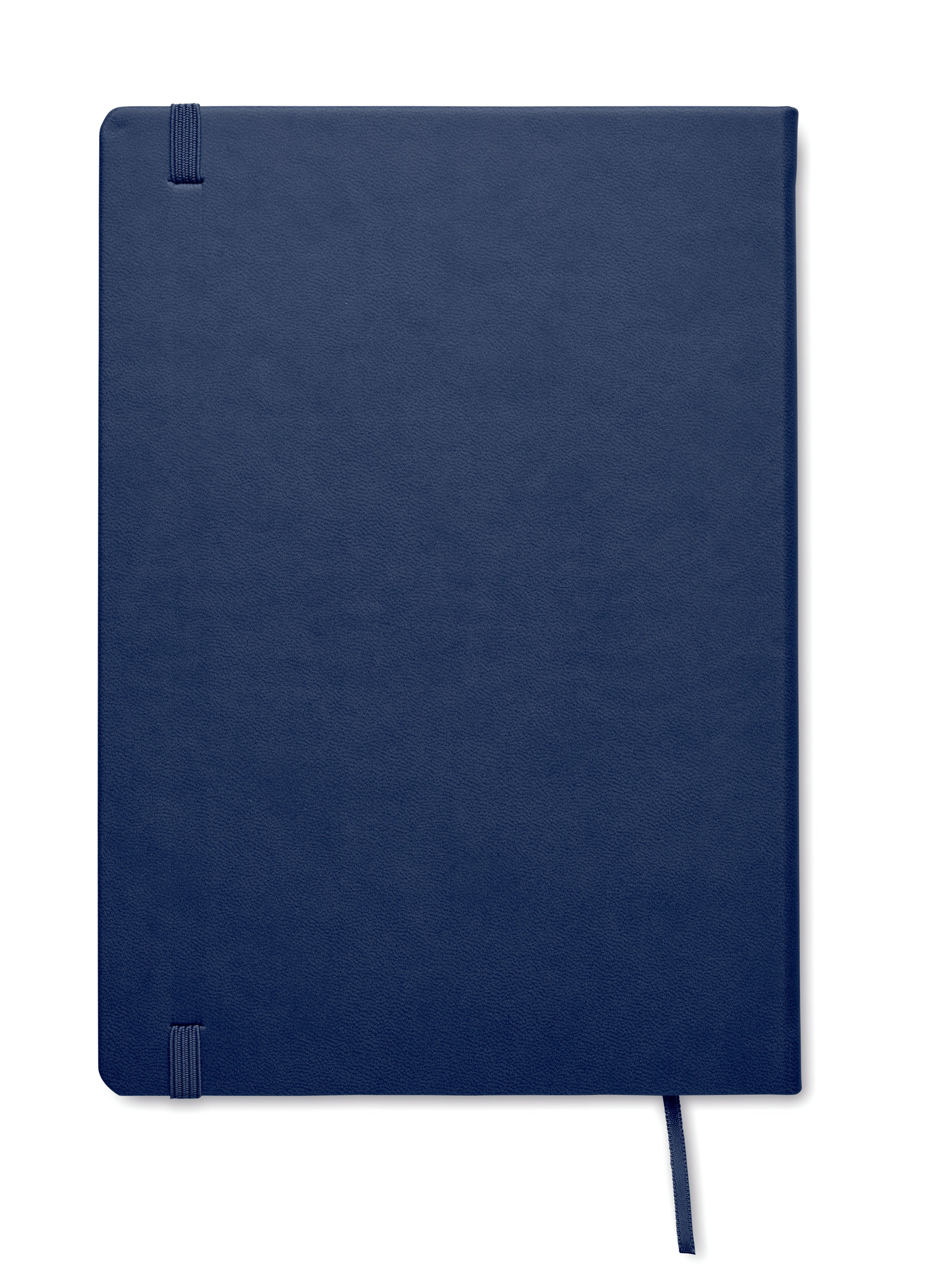 Notes A5, hartie reciclata