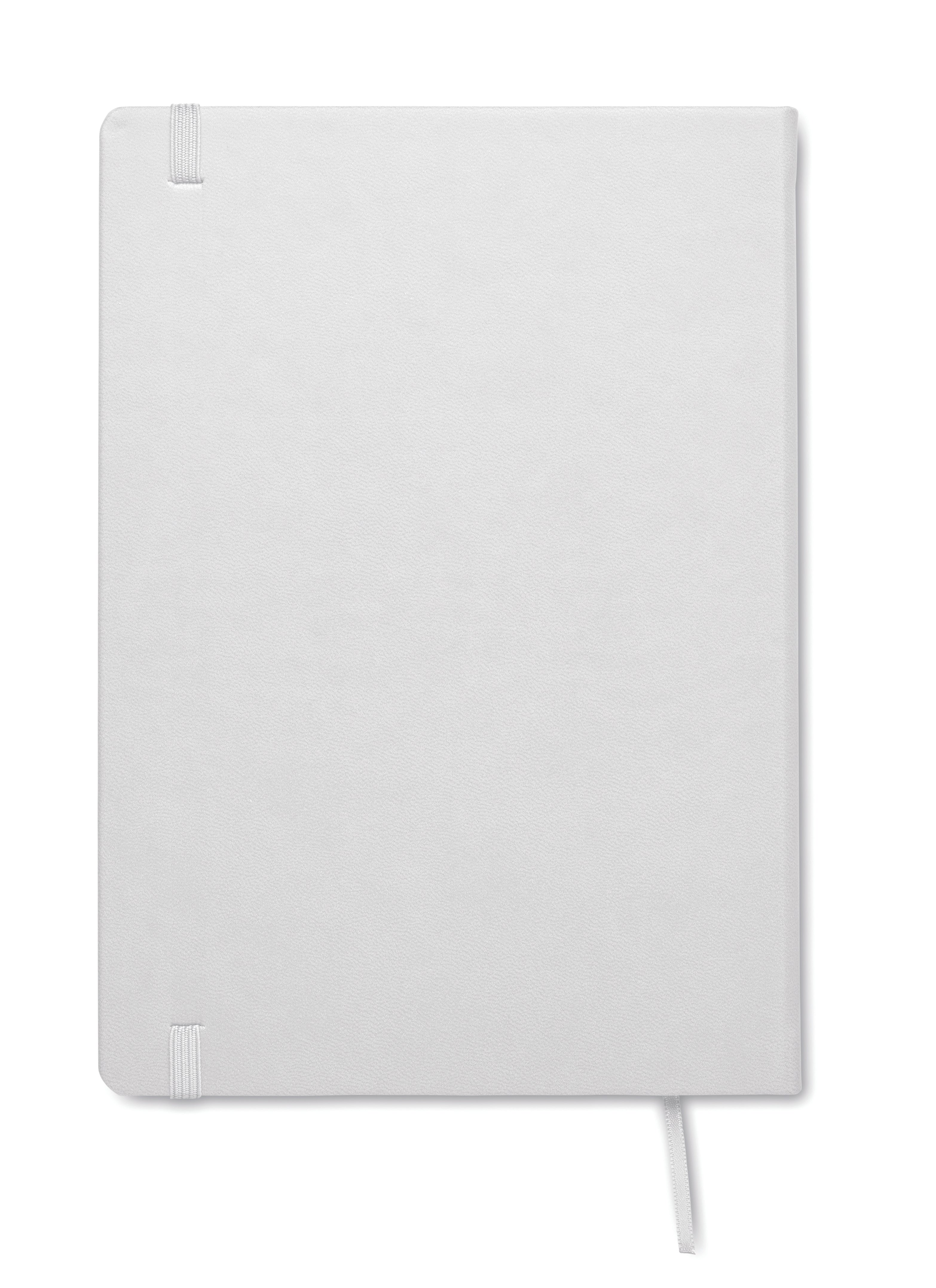 Notes A5, hartie reciclata