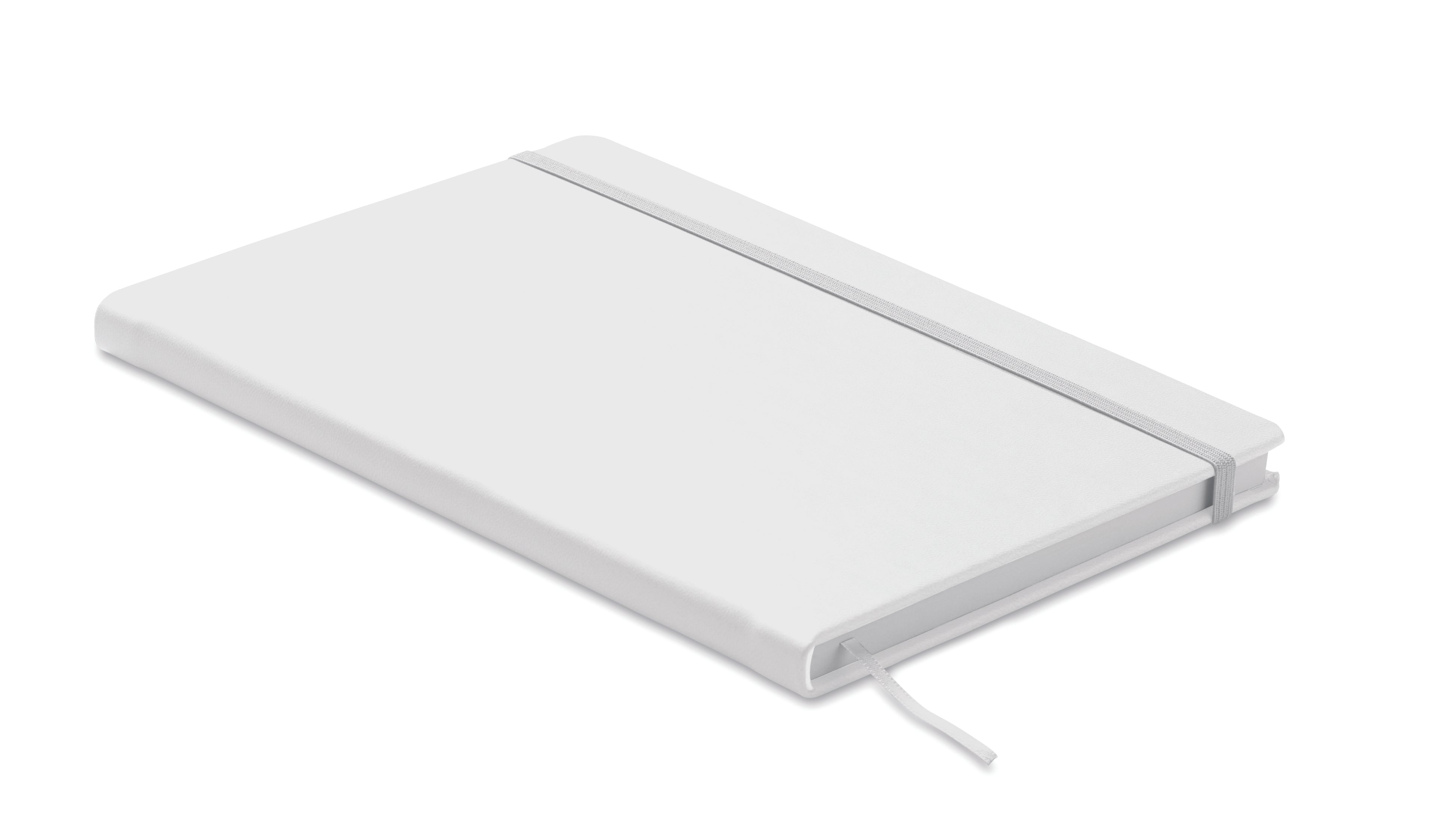 Notes A5, hartie reciclata