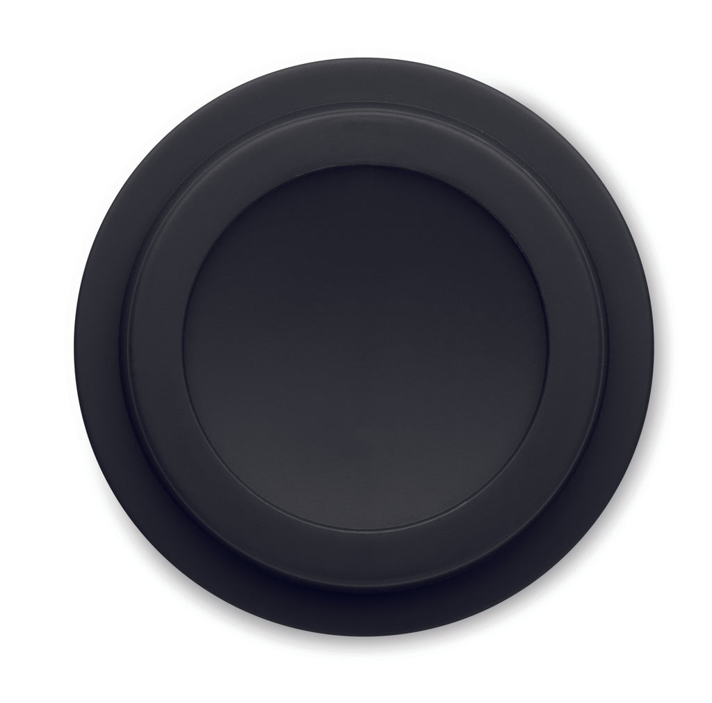 Pahar cu perete dublu PP 300ml