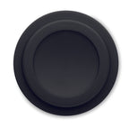 Pahar cu perete dublu PP 300ml