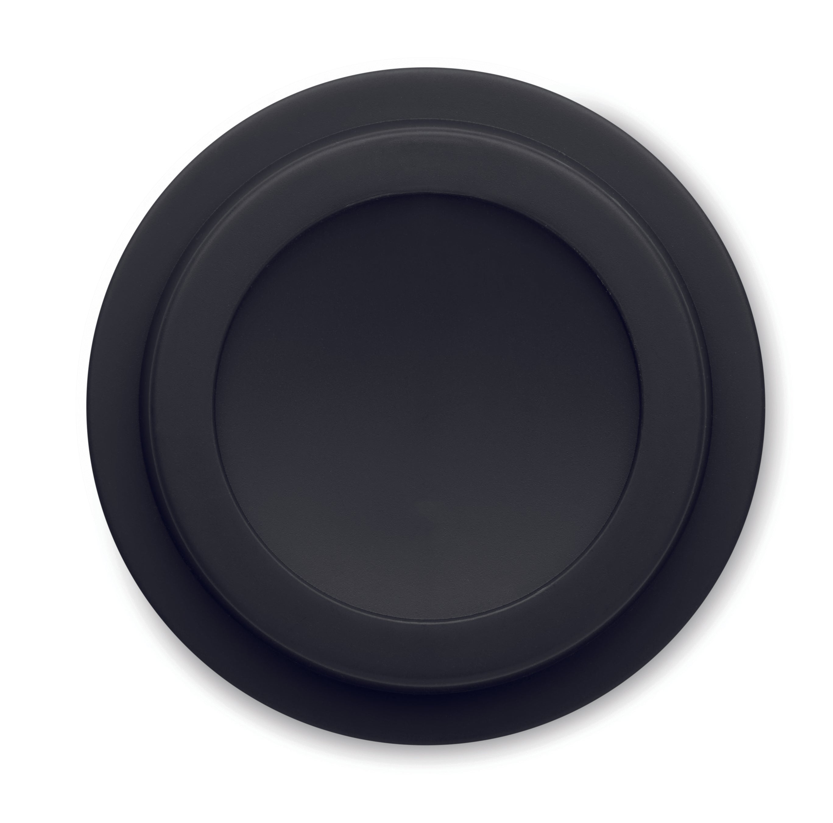 Pahar cu perete dublu PP 300ml