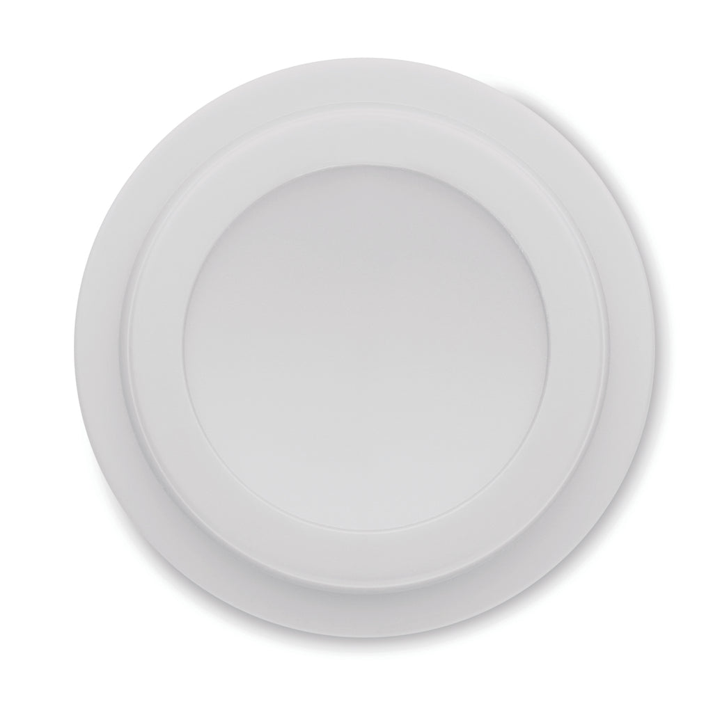 Pahar cu perete dublu PP 300ml