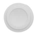 Pahar cu perete dublu PP 300ml