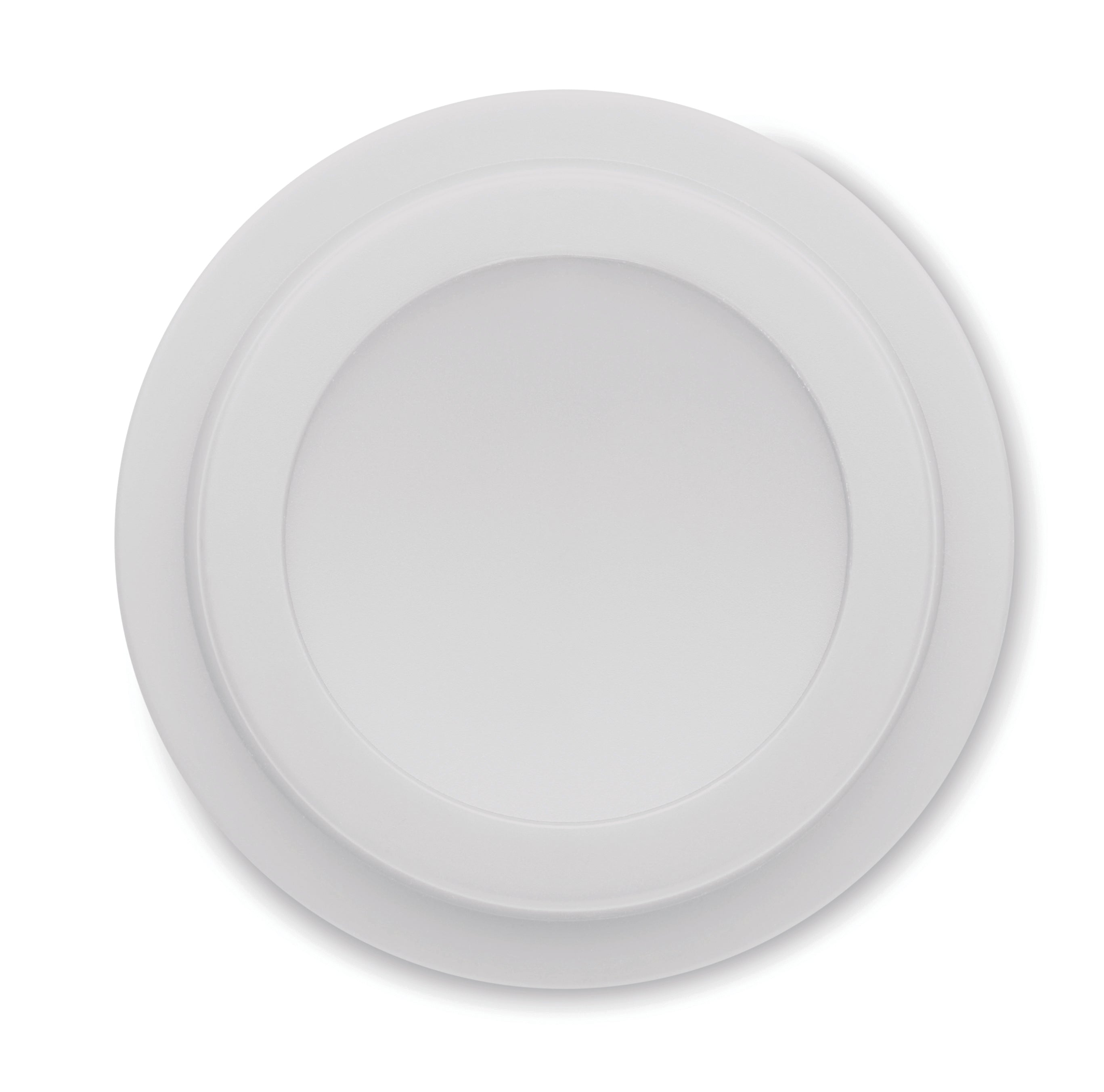 Pahar cu perete dublu PP 300ml