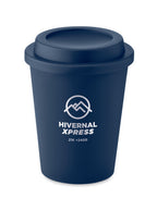 Pahar cu perete dublu PP 300ml