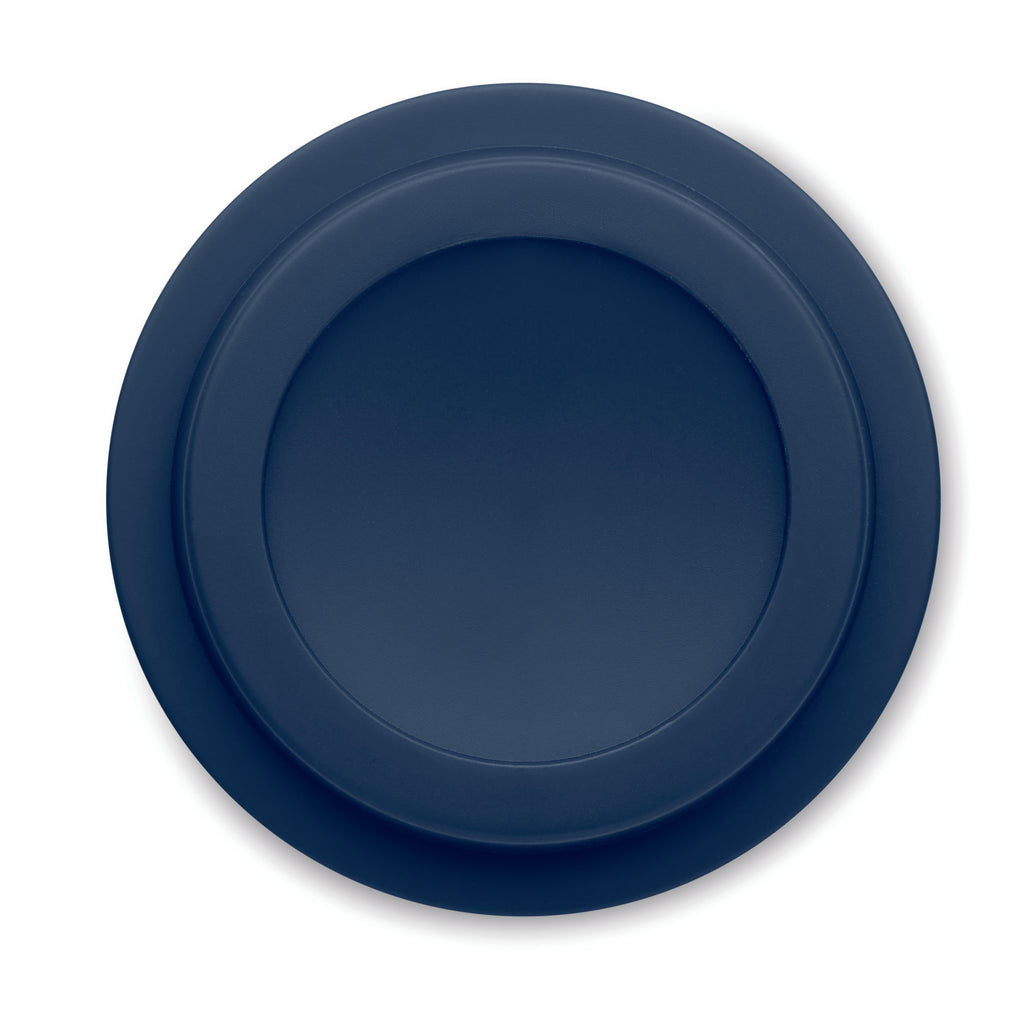 Pahar cu perete dublu PP 300ml