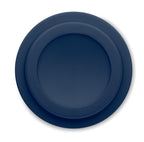 Pahar cu perete dublu PP 300ml