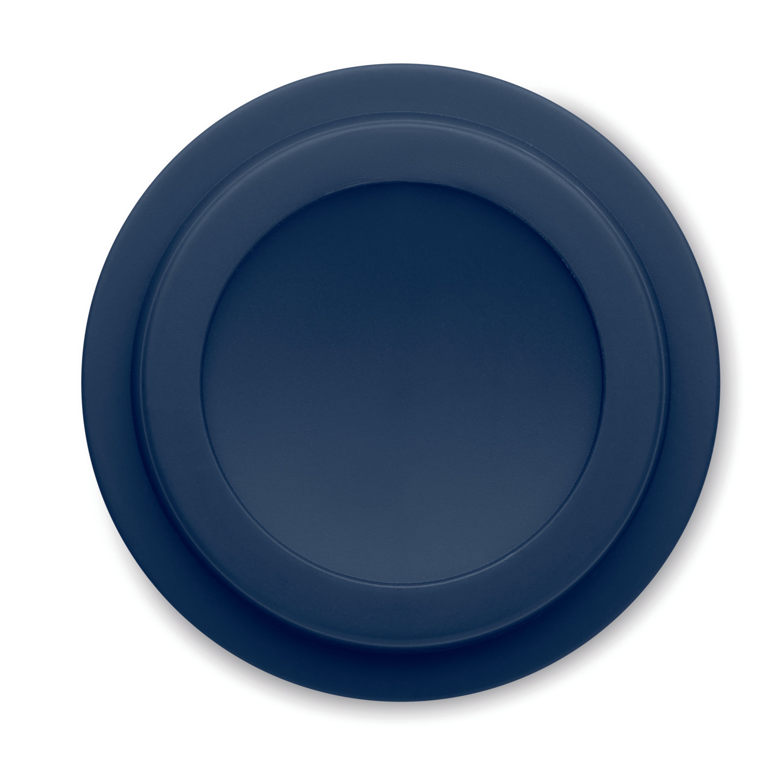 Pahar cu perete dublu PP 300ml