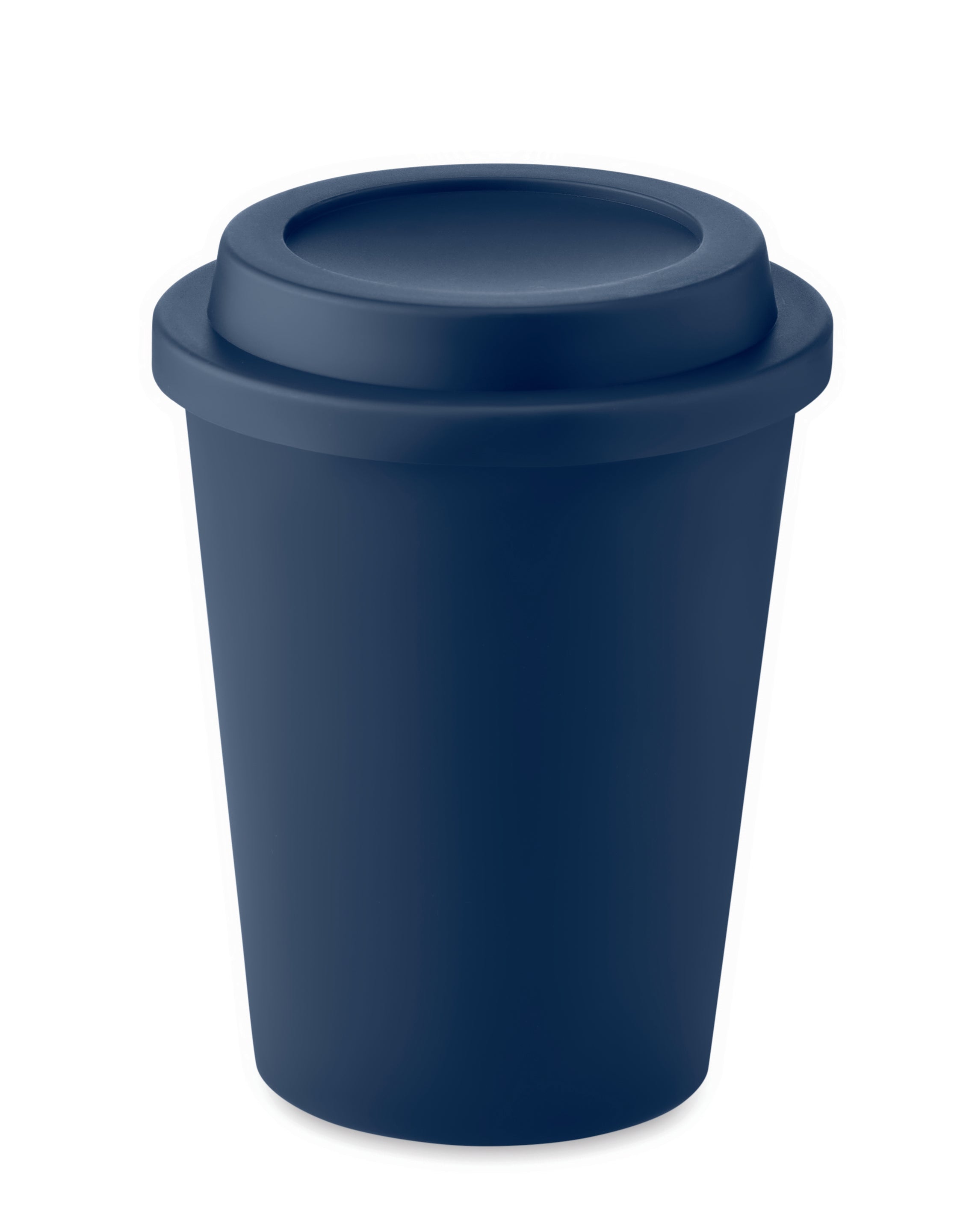 Pahar cu perete dublu PP 300ml