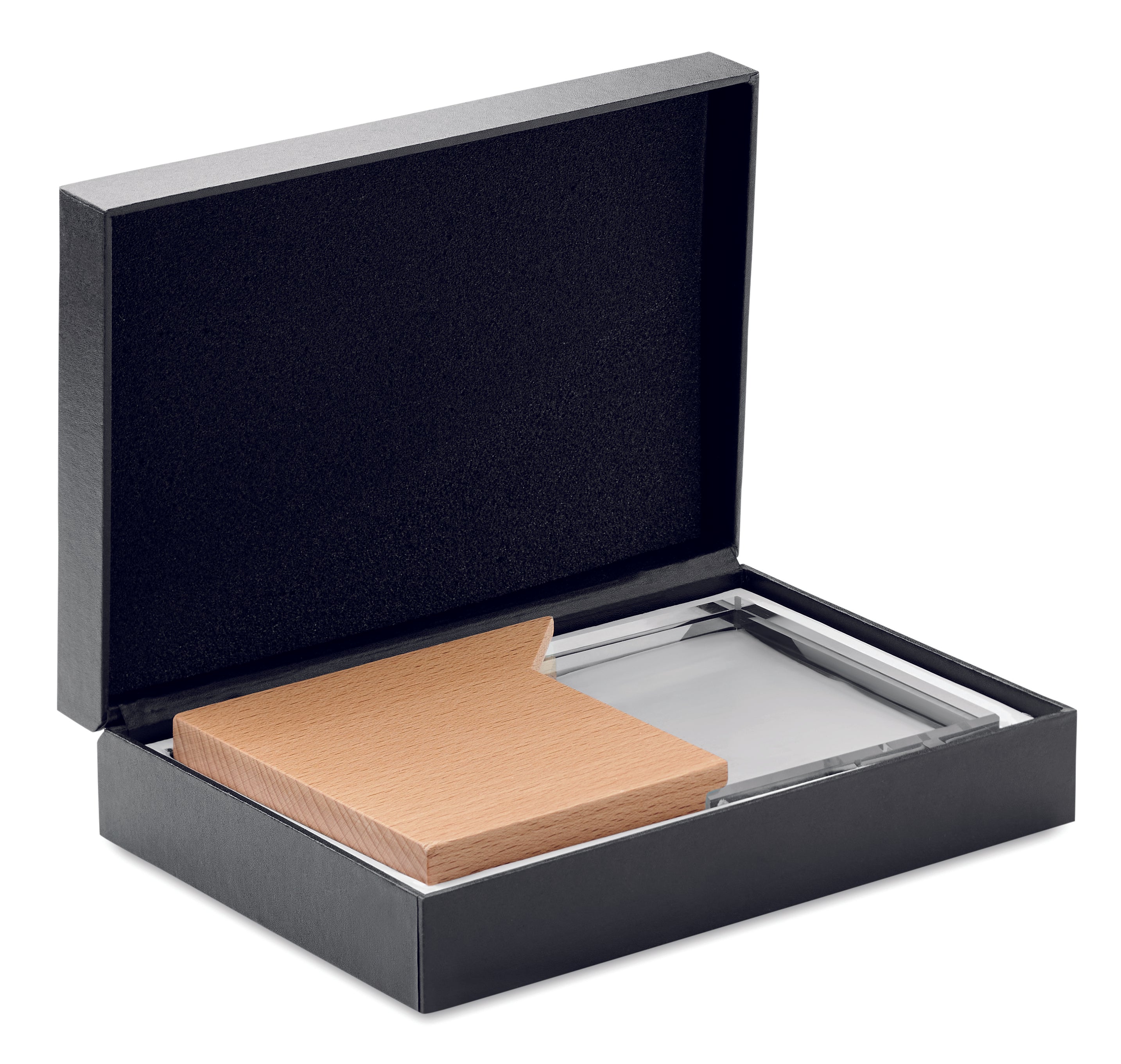 Placheta de premiere