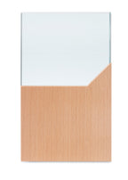 Placheta de premiere