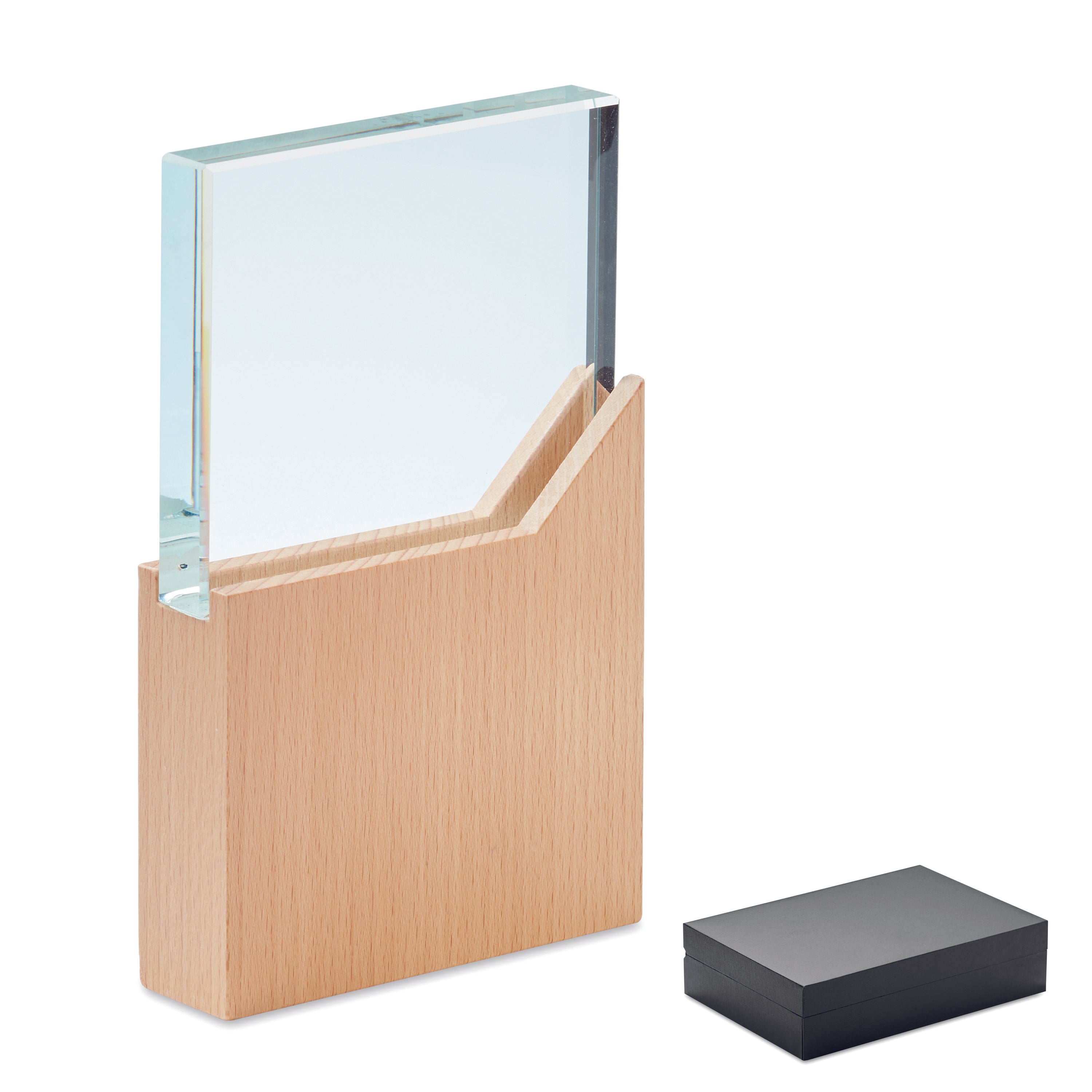 Placheta de premiere