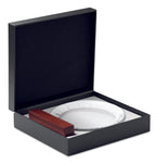 Placheta de premiere rotundă