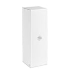 Clepsidră cu nisip - 5 minute