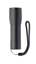 Lanternă LED mică din aluminiu