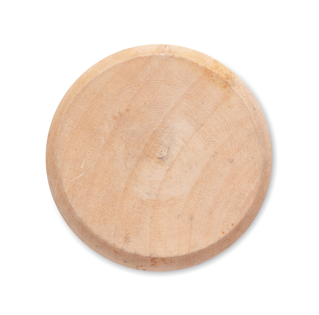 Șir de lumini cu LED-uri de 5m