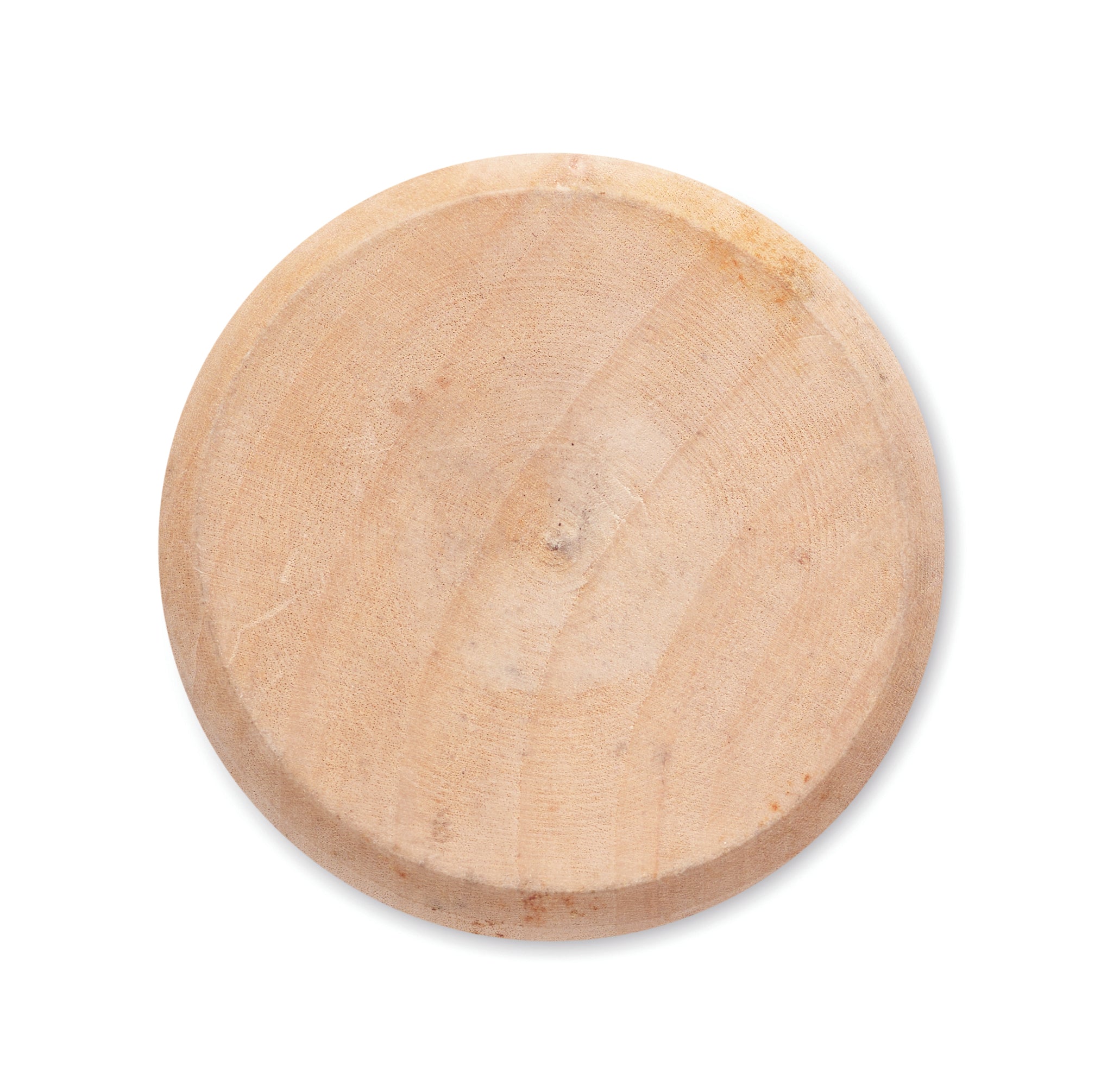 Șir de lumini cu LED-uri de 5m