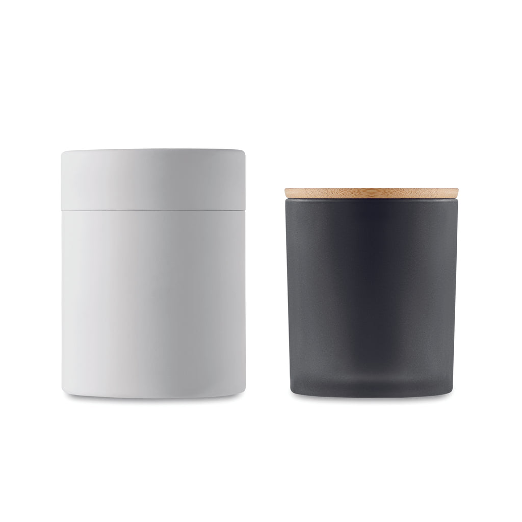 Lumânare ceară vegetală 200g