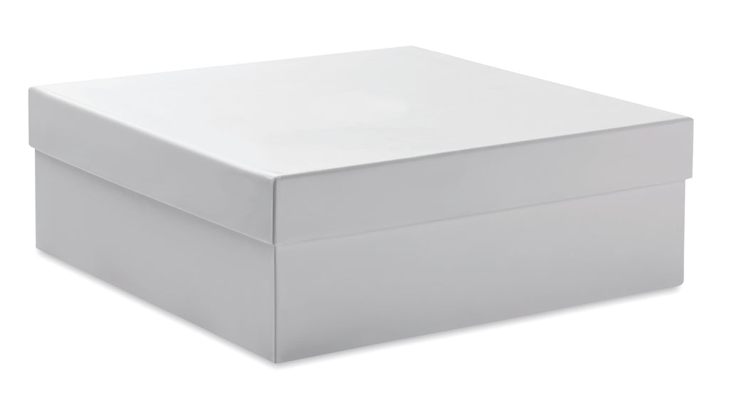 Set de cocktail cu 7 piese