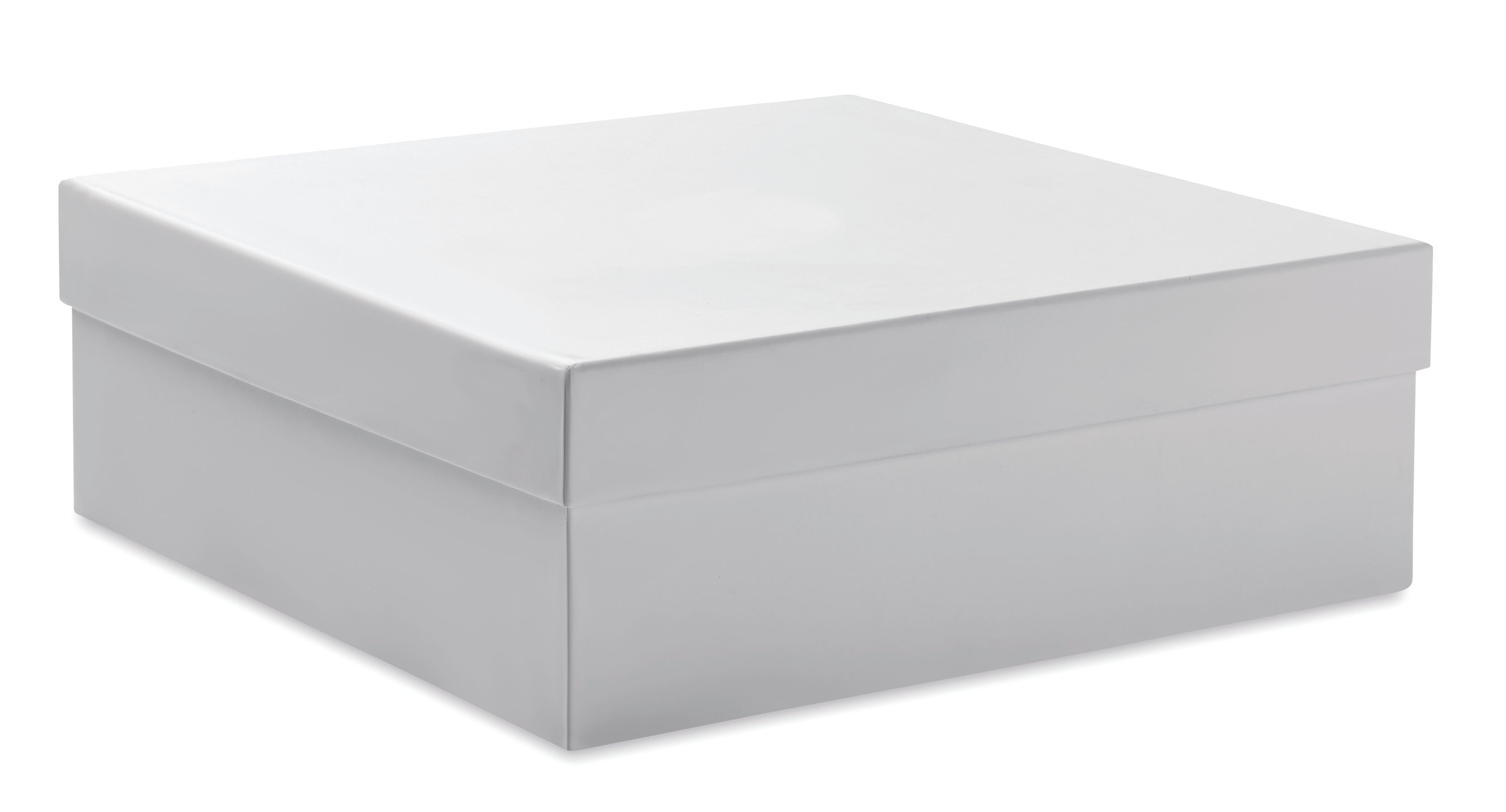 Set de cocktail cu 7 piese