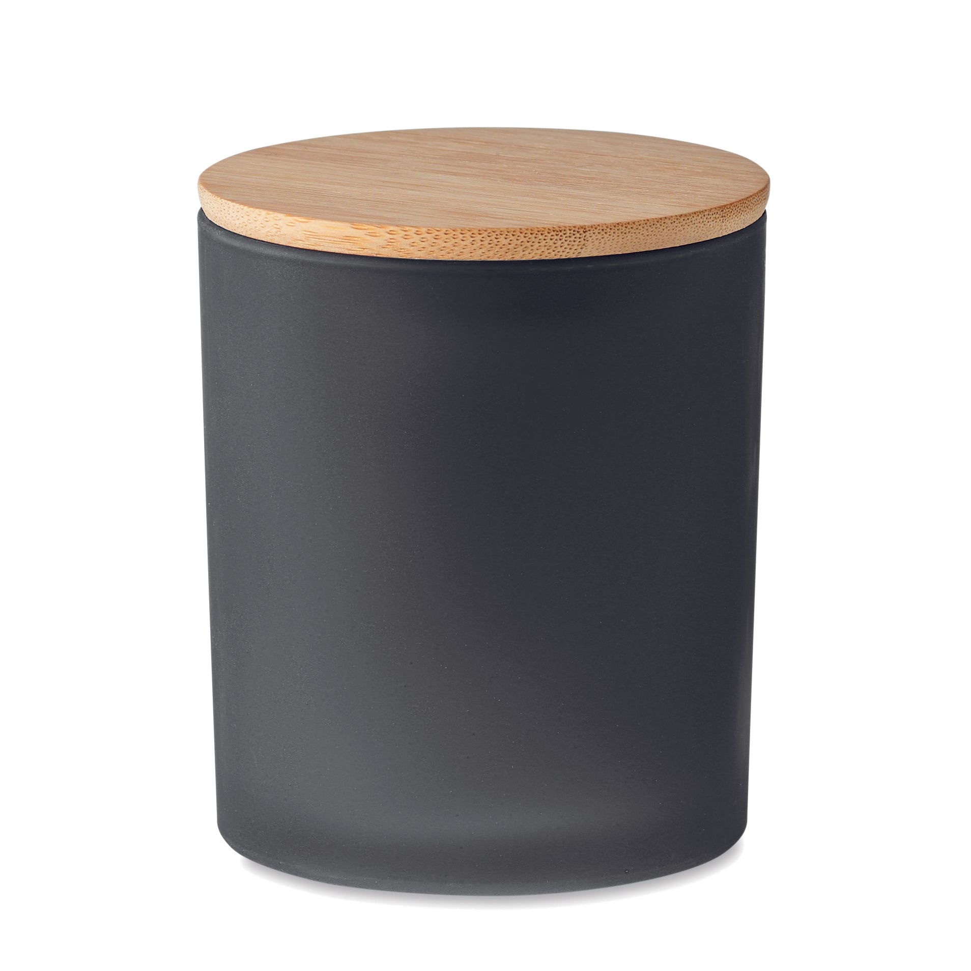 Lumânare ceară vegetală 280gr