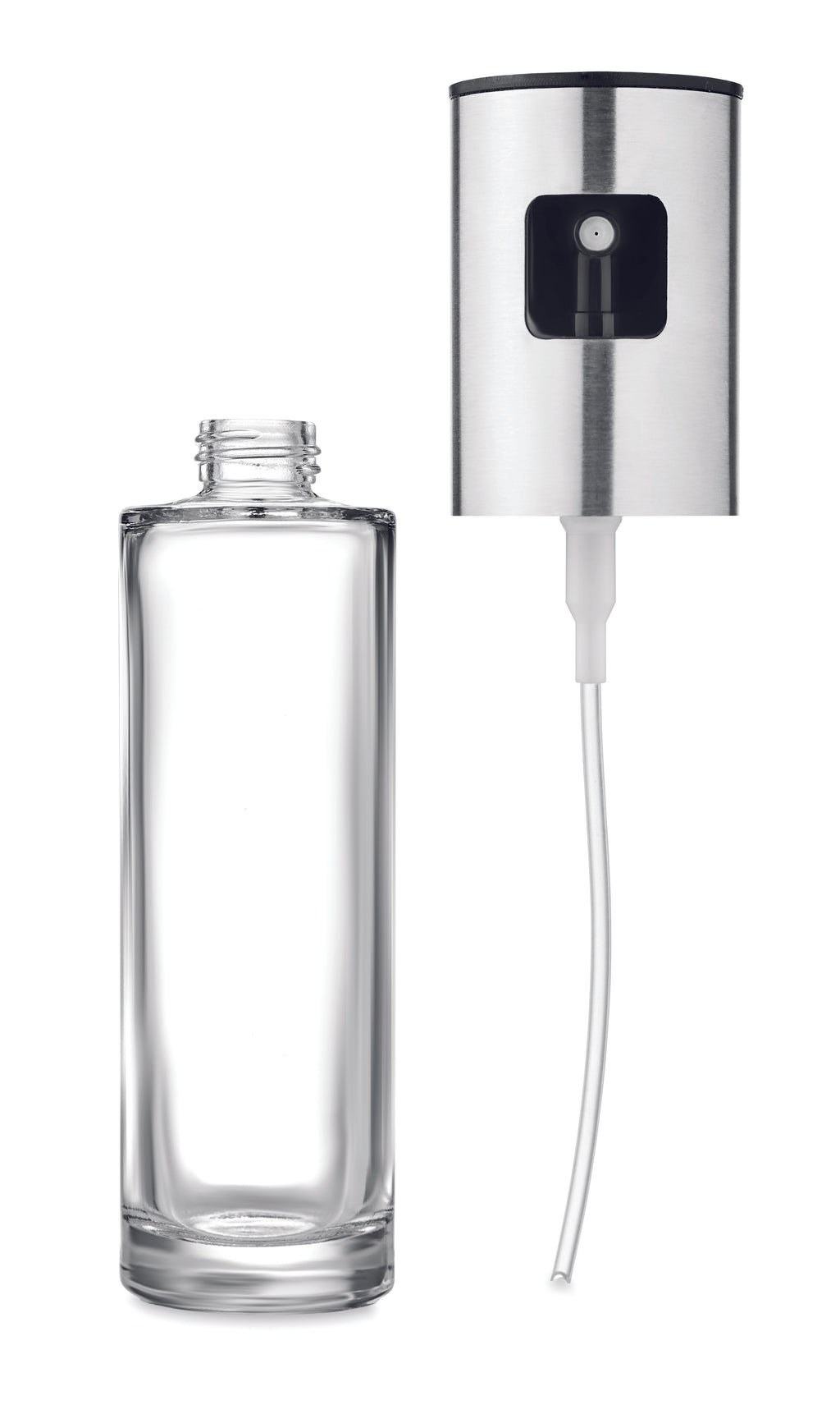 Dozator de spray din sticlă